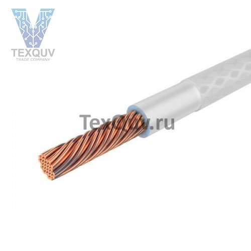 Провод ПВАМЭ 4,0