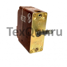 АЗСГК-5-2С (2009-2015г)