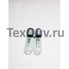 РН8-20-1 b15d/18 лампа
