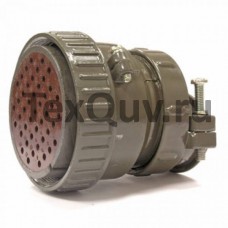 ШР60П45НШ2 РК 