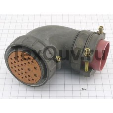 ШР55У35НШ3 РК 