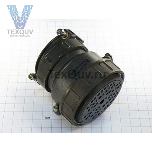 ШР60У31НШ1 РК 