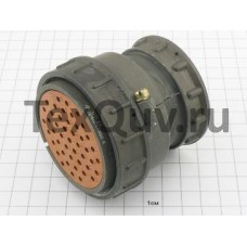 ШР60П47ЭШ2 РК   