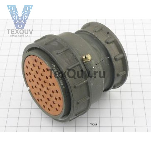 ШР60П47ЭШ2 РК   