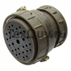 ШР60П31ЭШ1 РБ 