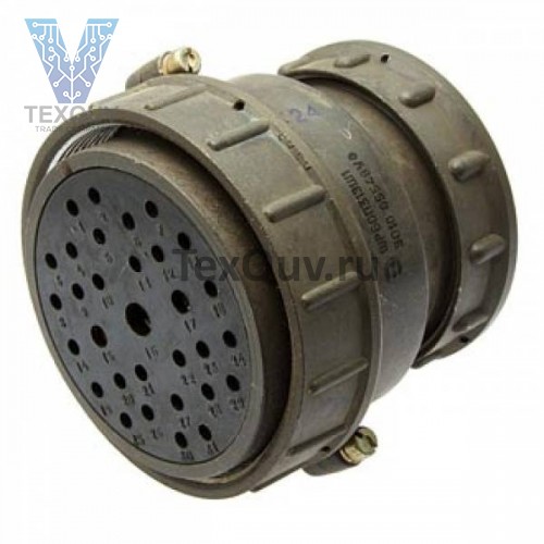 ШР60П31ЭШ1 РБ 