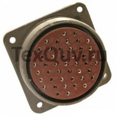 ШР60П45ЭГ2 РБ       