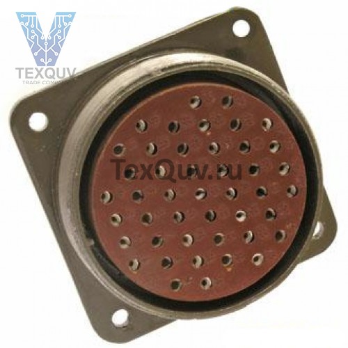 ШР60П45ЭГ2 РБ     