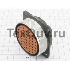 ШР60ПК45ЭГ2 РБ 