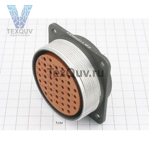 ШР60ПК45ЭГ2 РБ 