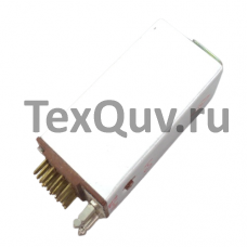 РП-5 РС.4.522.018 реле