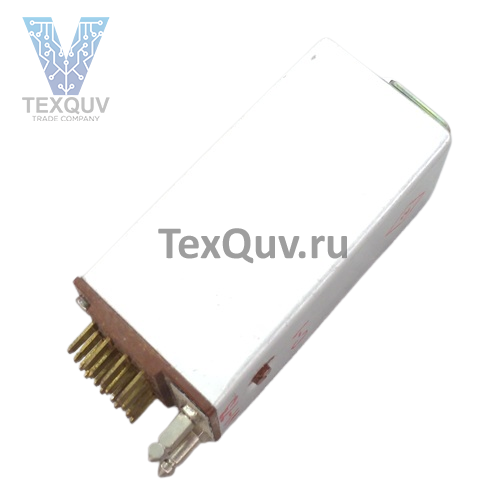 РП-5 РС.4.522.018 реле