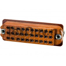 РП14-30Л розетка