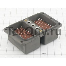 РПКМ3-38/38Ш1-В