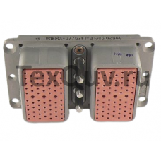 РПКМ3-67/67Г1-В соединитель (2015г)