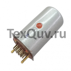 РПС-5 РС4.522.304-01 реле