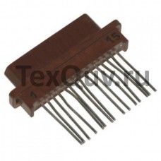 Вилка РПС1-15Ш (2021г)