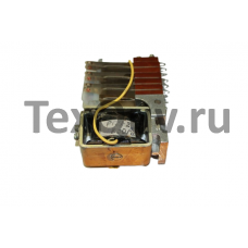 РПУ-2 24В 50Гц реле