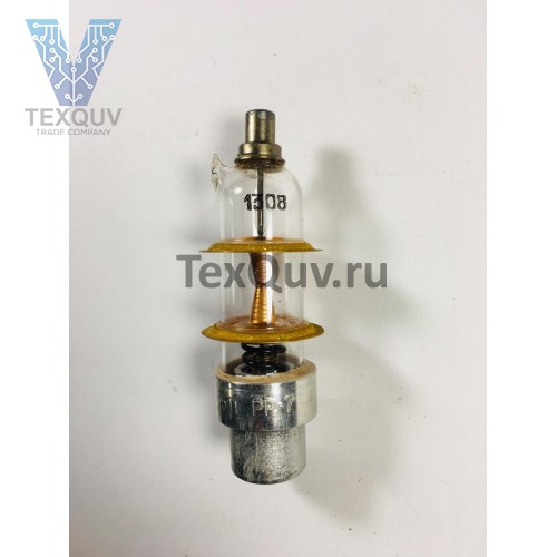 Разрядник РР-7 