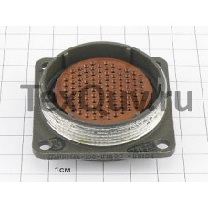 РРМ46-102-1Г1В-10-В