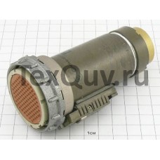 РРМ46-102-1Г6А-1-В