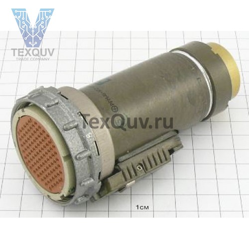 РРМ46-102-1Г6А-2-В