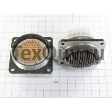 РРМ46-102-1Ш1А-1-В