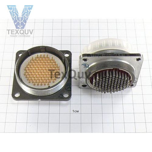 РРМ46-102-1Ш1А-2-В