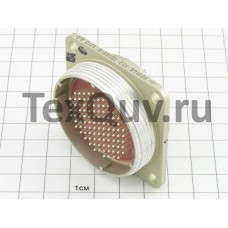 РРМ46-102-1Ш1В-11-В