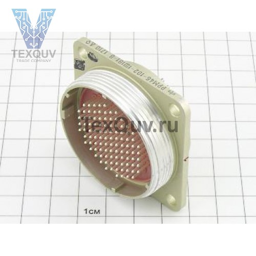 РРМ46-102-1Ш1В-11-В