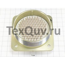 РРМ47-102-2Ш1А-6-В