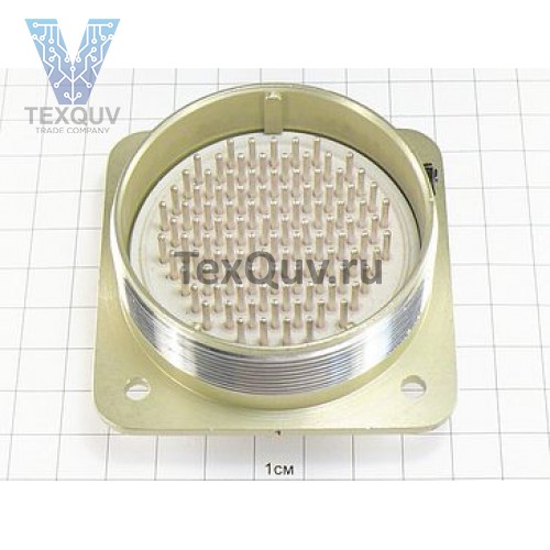 РРМ47-102-2Ш1А-7-В