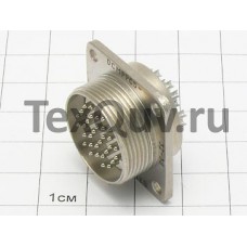 РРС5-32-2-В (2009г)