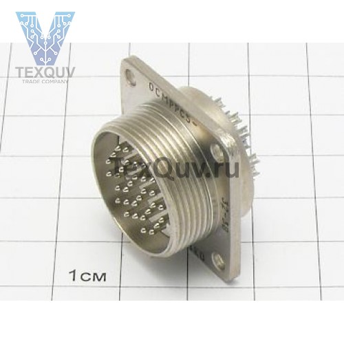 РРС5-32-2-В (2009г)