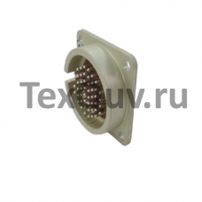 РС50БТВ вилка