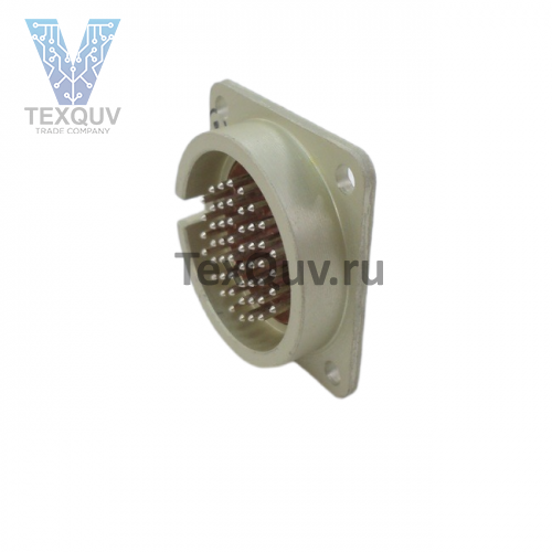 РС50БТВ вилка