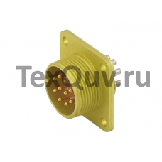 РСГ10АТВ вилка