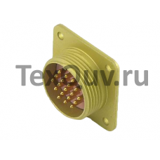 РСГ19АТВ вилка