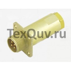 РСГ4АТВ (201*)