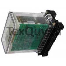 РВ-1-0,1  сер.2      