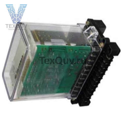 РВ-1-0,1  сер.2    