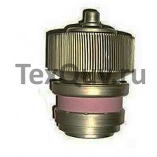 ГУ-95Б лампа генераторная 