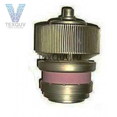 Генераторная лампа ГУ-95Б