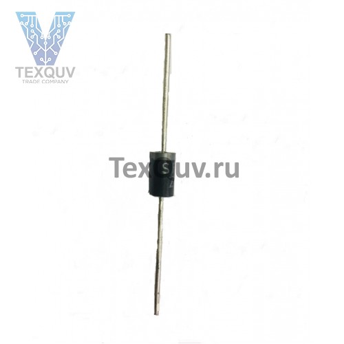 SF-54 быстродействующий диод