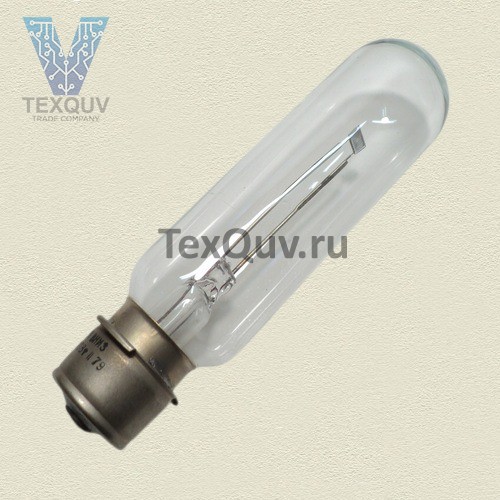 Лампа СГ24-200 цоколь P28s/24