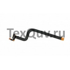 Шлейф с разъемом зарядки для Nokia 920