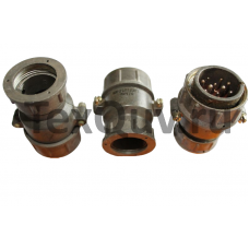 ШР32П12ЭГ1 вилка