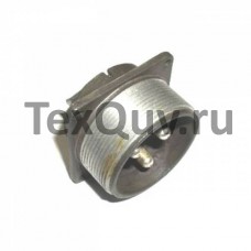 2РТТ40Б3Ш21В (2013г)