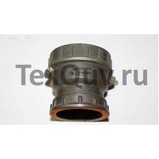 ШР55П35ЭГ3 вилка