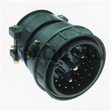 ШР60П31НГ1 ВК 